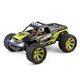 WLToys Hard Monster 144002 1/14 4WD-Komplett