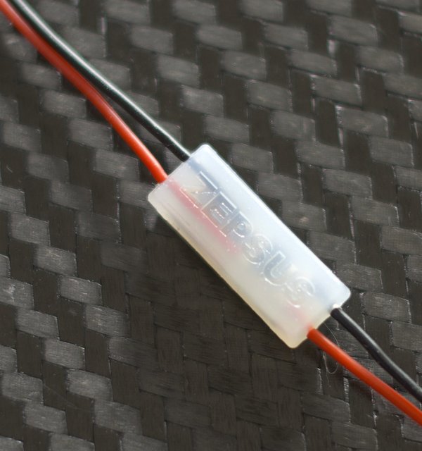 Zepsus Magnetic Switch 7A Waterproof