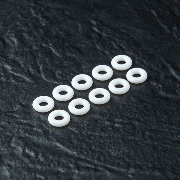 MST-130059 High-smooth damper O-ring P3