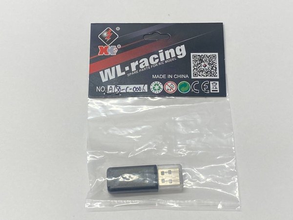 A150-C-0006 USB Charger