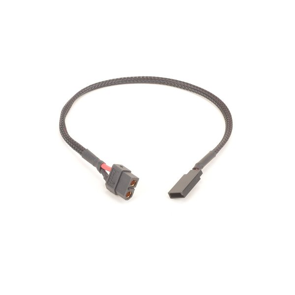 Monkey King Laddkabel - XT60 Hona för Futaba