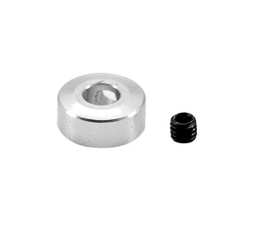 OSHM2307 Main Shaft Collar Set