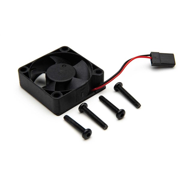 SPMXSEF2 Kylfläkt Firma Smart 150A ESC