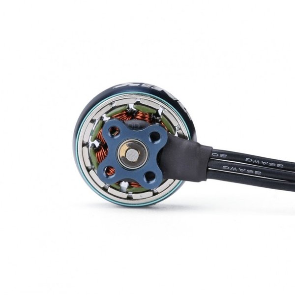 iFlight XING2 1404 3000KV FPV Motor 1stk