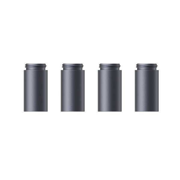 xTool D1 Risers Set