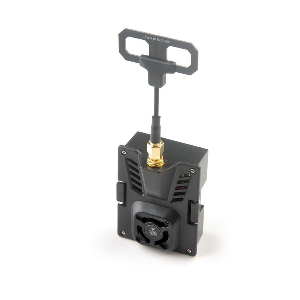 Happymodel ES24TX Pro Micro ELRS TX Module