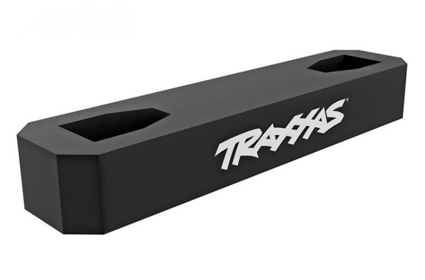 TRX-9794 Display Stand (155mm Wheelbase) TRX-4M