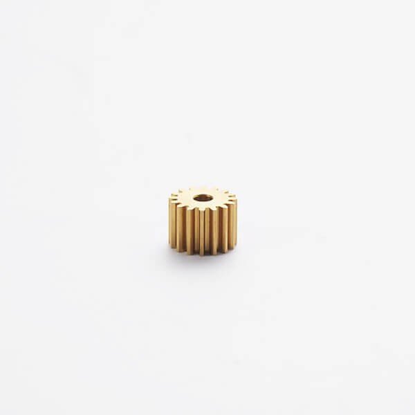 FMS-C3030 Pinion Gear FCX24