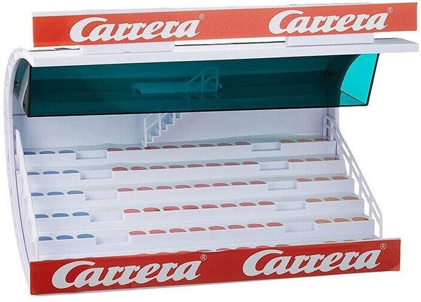 Carrera 20021100 - Tribune m/tag