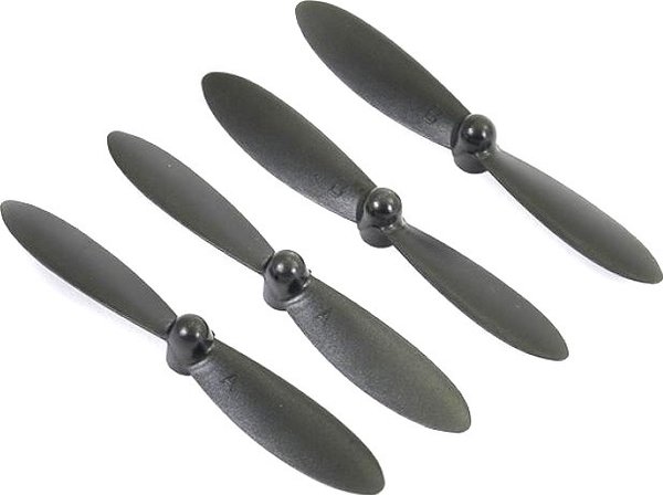 FTX Skyflash Propellers (4)