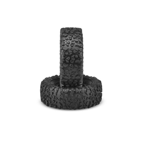 JConcepts Landmines-Green 1.9 Performance-däck