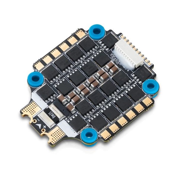 Hobbywing XRotor G2 65A 4in1 BLHeli32 6S