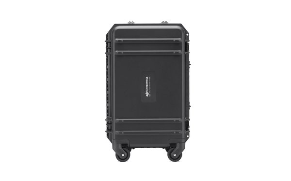 DJI MATRICE 350 - BS65 Intelligent Battery Statio