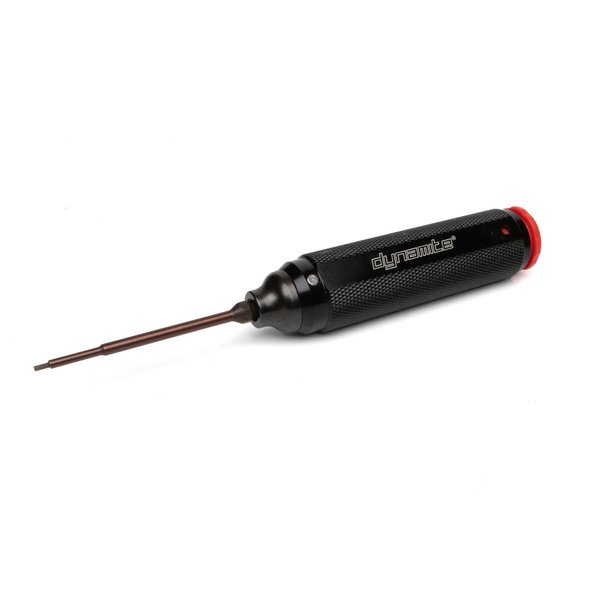 Dynamite 7in1 Drive Tool Set
