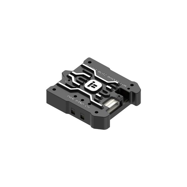 iFlight Blitz Whoop VTX