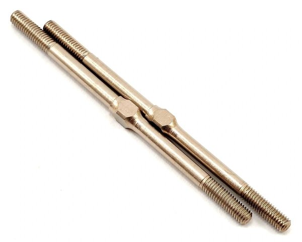 U4224 Turnbuckle Adjuster HTT - 60mm (2)