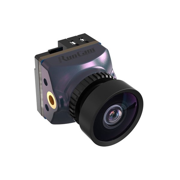 RunCam Racer Nano 4 FPV Camera 4:3 1200TVL