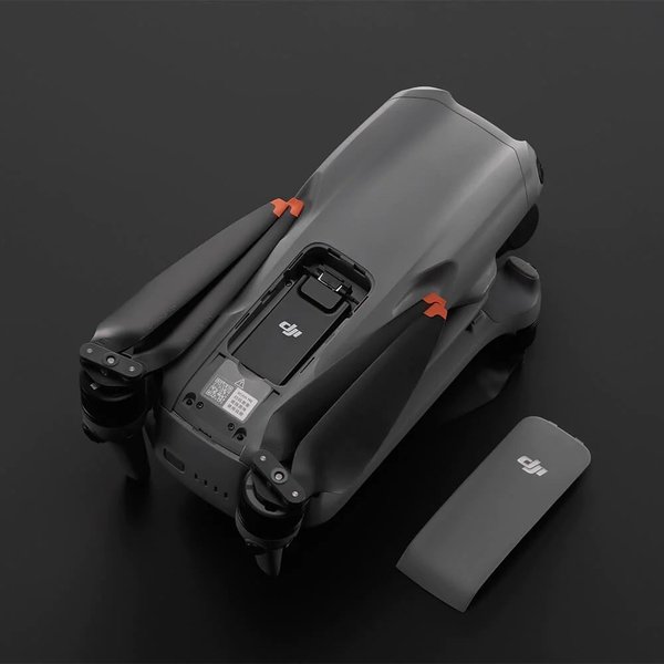 DJI Cellular Dongle 2 (LTE USB-modem)