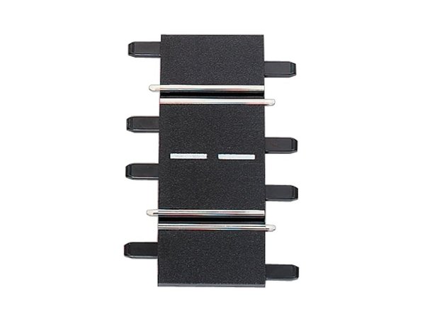 Carrera 20612 - 1/4 Raka - 2 st