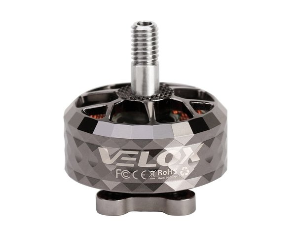 T-Motor V2208 1950KV Velox V2 1stk