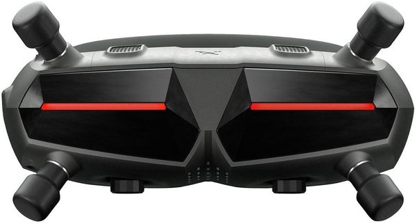 Walksnail Avatar Digital HD FPV Goggles X