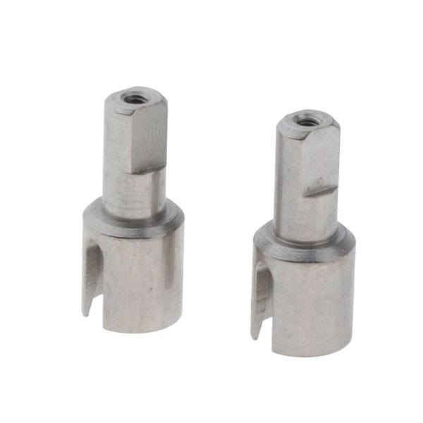 WL-124008.2729 Differential Cup (2)