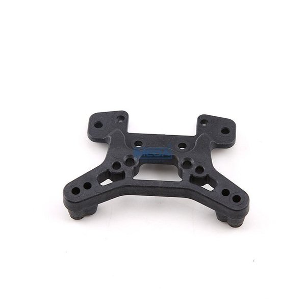 WL-124008.2710 Rear Shock Plate