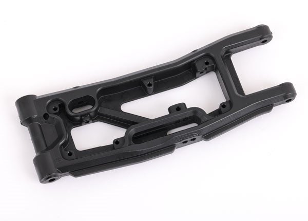 TRX-9533 Suspensinon Arm Rear Right Sledge