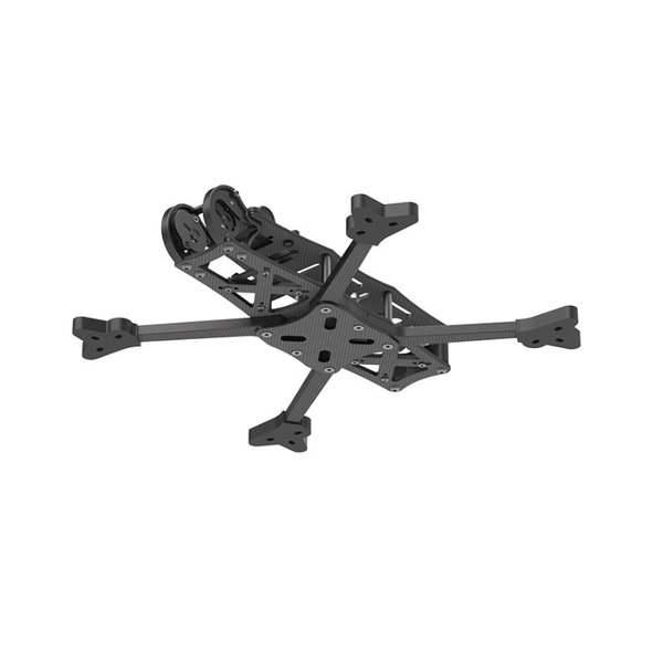 AOS-RC AOS 5 V5 O3/O4 Freestyle Frame