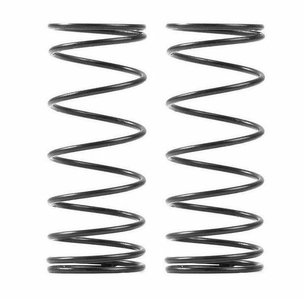 XR-368383 Front Big Bore Conical Spring 42.5 3Dot