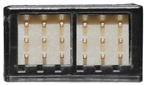 Futaba R7306SB 6K FASSTest