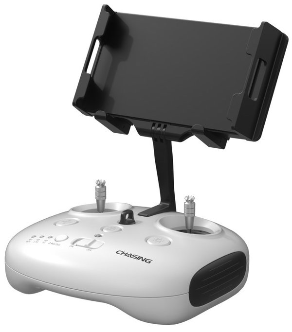 Chasing M2  S Advanced - Undervannsdrone/ROV
