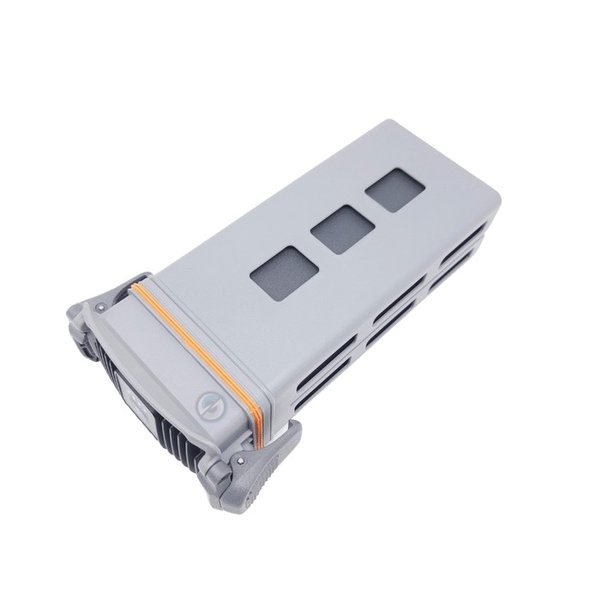 DJI Matrice 3D Series Intelligent Flight Battery