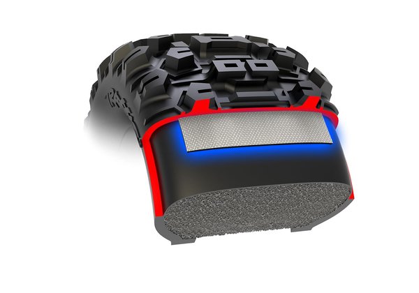 Traxxas X-Maxx 8S Belted Brushless 4WD TSM Green