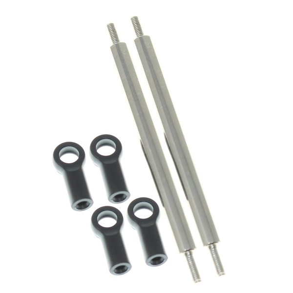 RER22347 Fr Upper Links 64.5mm (2)