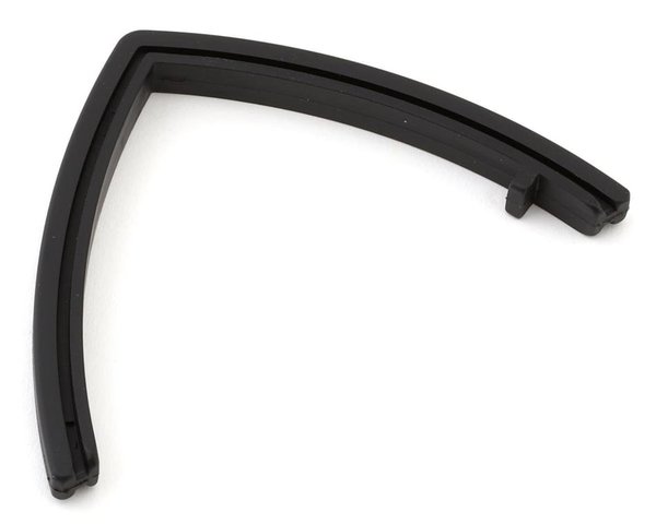 UDI023-04 Front Rubber Bumper