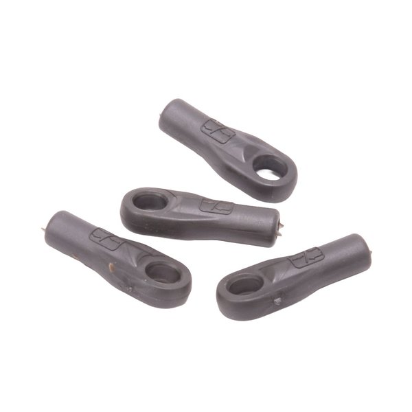 U8400 5,5mm Long Socket (4)
