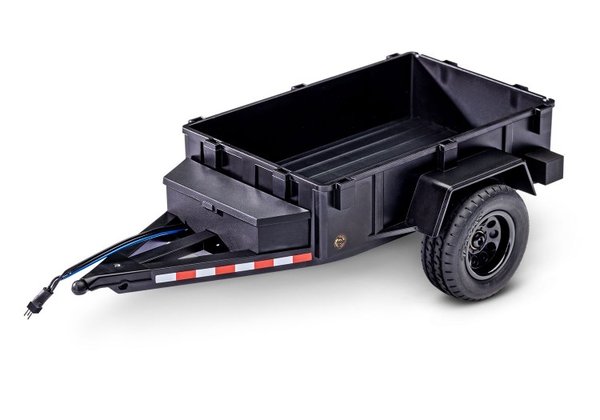 TRX-9790 LED Light Set TRX-4M Utility Trailer