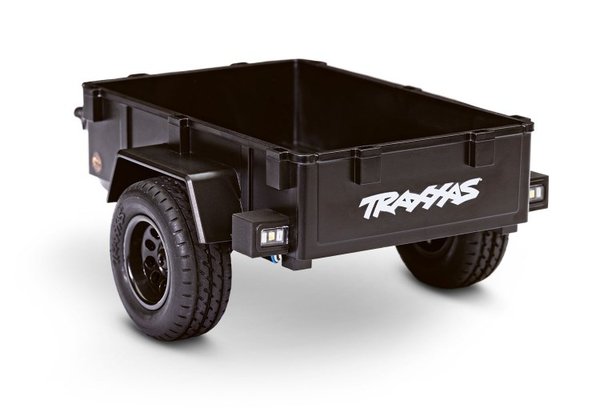 TRX-9790 LED Light Set TRX-4M Utility Trailer
