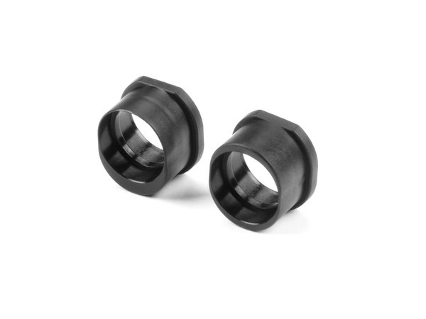 XR-352015 Comp Gearbox Pinion Height Insert (1+1)