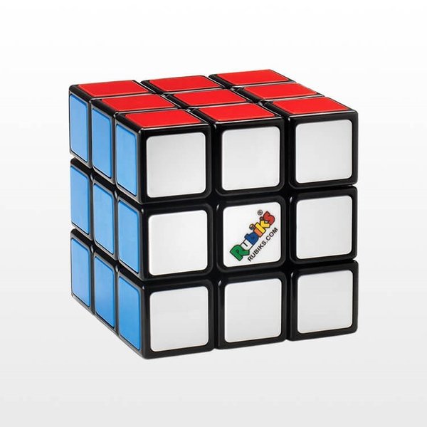 Rubiks Terning - 3x3 terning