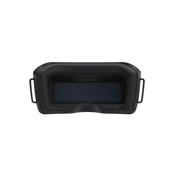 Walksnail Avatar HD FPV Goggles L