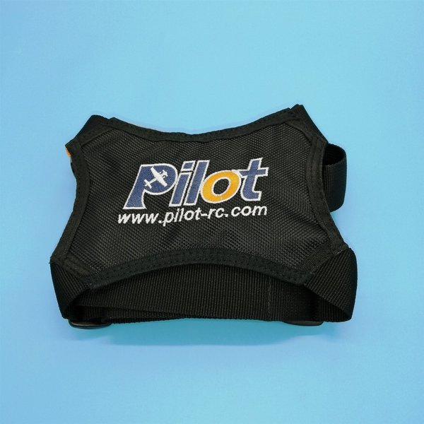 Pilot-RC Sändarsele