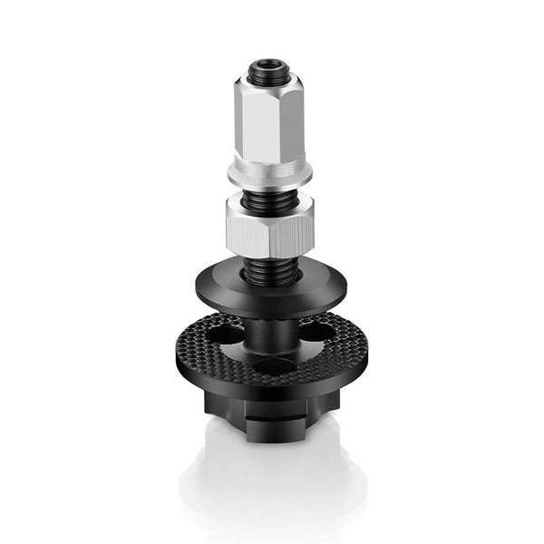 Hobbywing Platinum 4120SL 610KV børsteløs motor