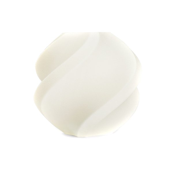 Bambu Lab ASA Aero 1kg - Vit