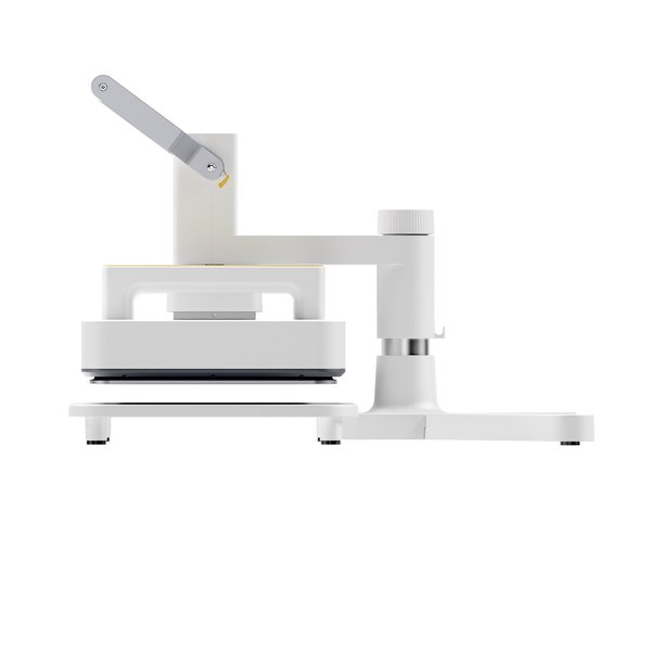 xTool Varmepress alt-i-én sæt