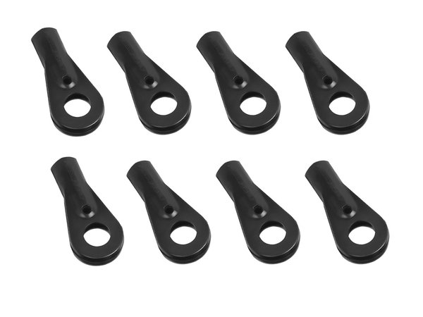 OSHM7024 Ball Joint (6.0) M7