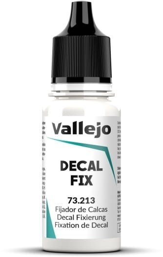 Vallejo 73.213 Decal Fix
