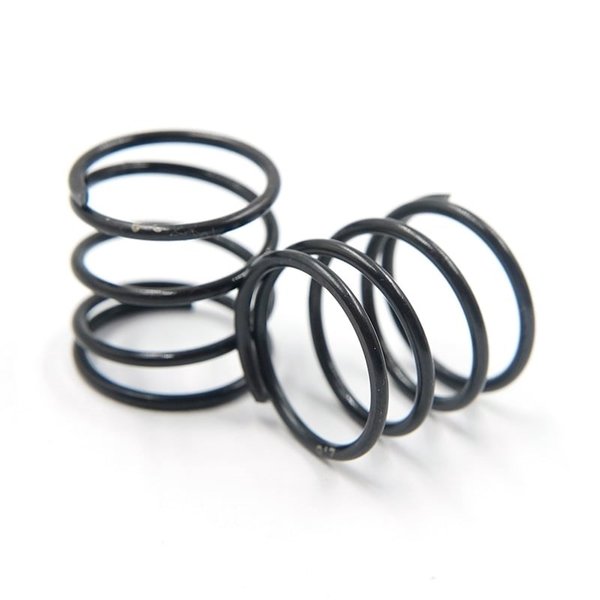XR-308180 XLP C 3.0 Spring (2)