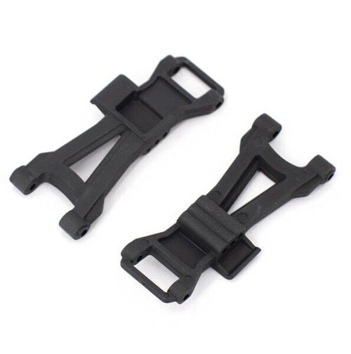 MJX 16250 Rear Lower Arm